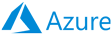 mokshainfo.com Microsoft Azure Integration