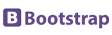mokshainfo.com Bootstrap Development