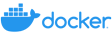 mokshainfo.com Amazon web services Docker DevOps Services