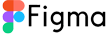 mokshainfo.com Figma Design