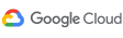 mokshainfo.com Google Cloud DevOps Services