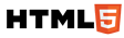 mokshainfo.com HTML5 Development
