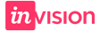 mokshainfo.com InVision Design