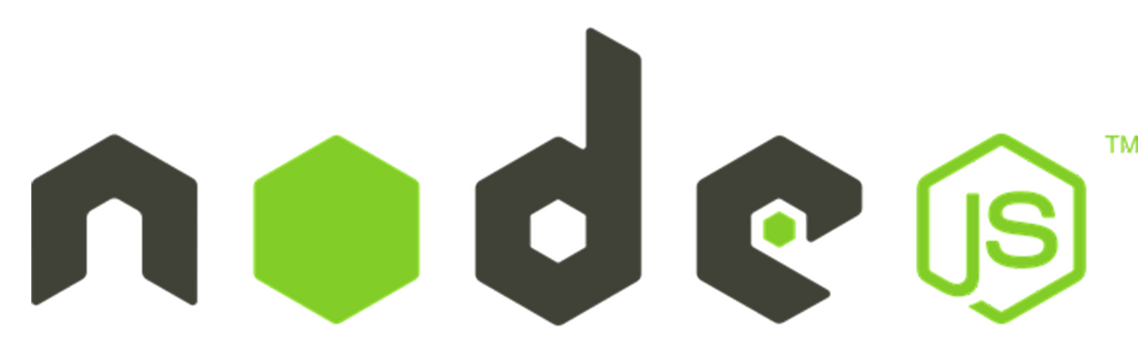 mokshainfo.com NodeJS Developement