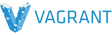 mokshainfo.com Vagrant DevOps Services